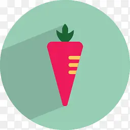 �ܲ�ͼ��-������