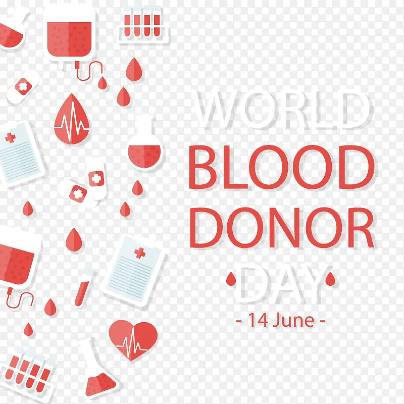 ʸ��ѪҺ��-������