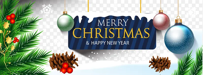 ʸ��ʥ���ڿ�Ƭ-������