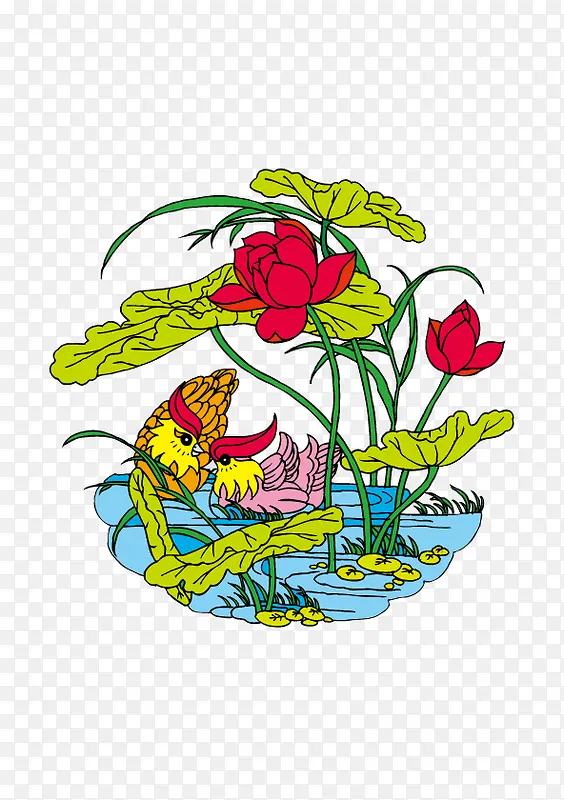 ԧ�쿨ͨʸ���ز�-������