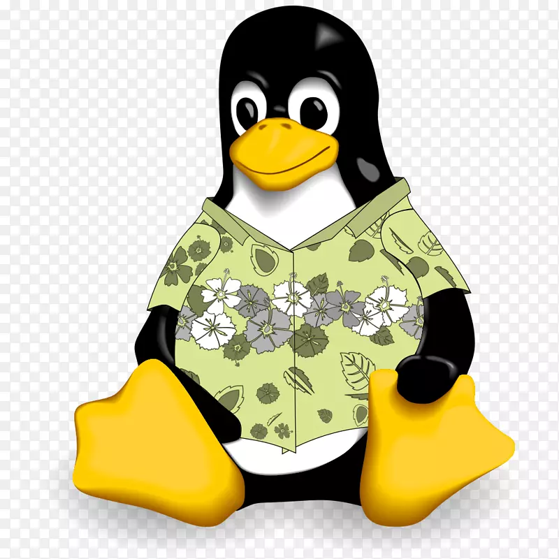 linux�����н���ͼ���û����氲װ-������