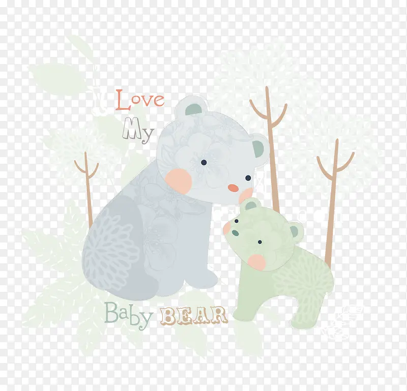 ��ͨ�廭��-������