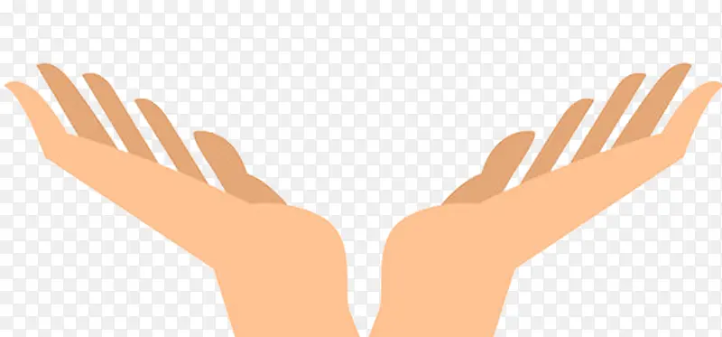 ��ͨ�ֻ�̯����˫��-������