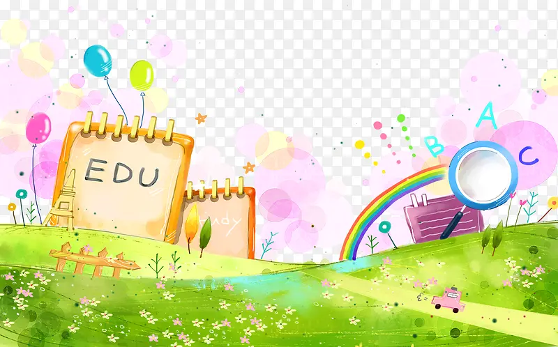 ��ͨ�ֻ洴��廭����-������