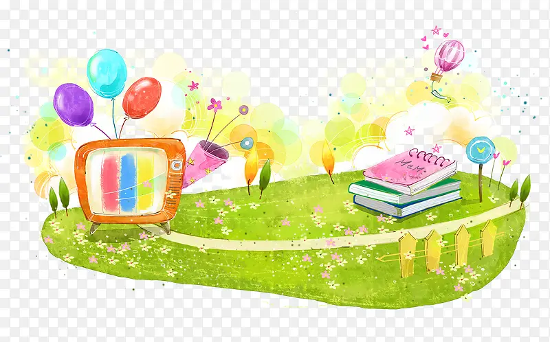 ��ͨ�ֻ洴��廭����-������