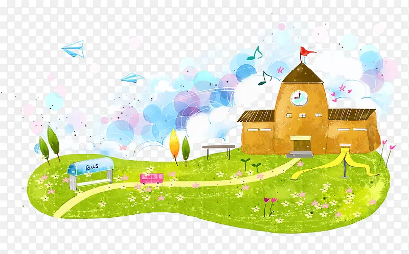 ��ͨ�ֻ洴��廭����-������