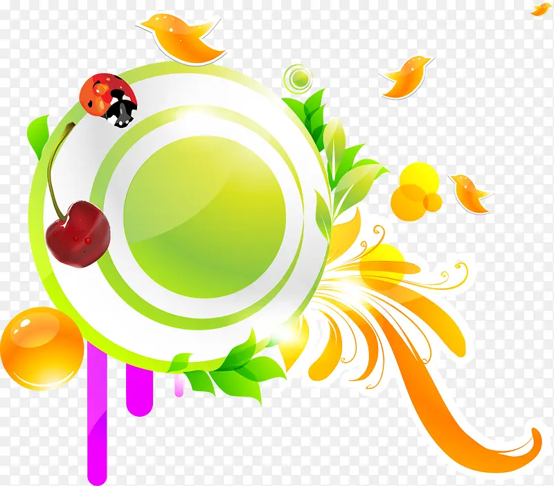 ʱ��Ԫ��-������