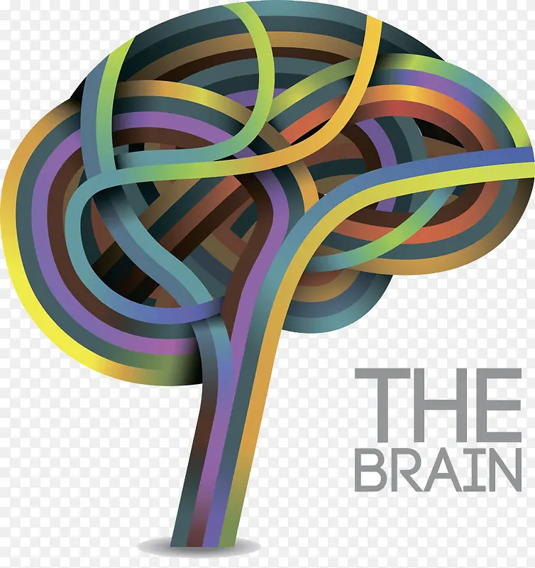 ����˼άͼƬ-������