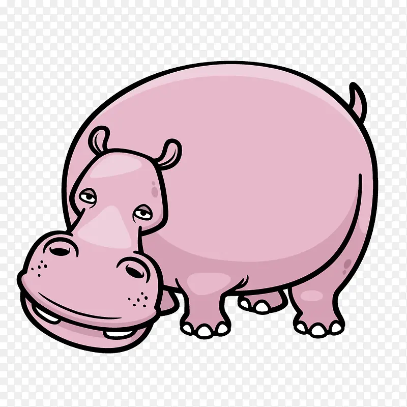 ��ɫ�ɰ�����ʸ��-������