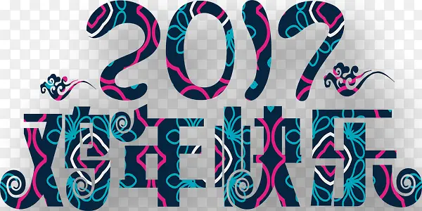 2017�������������-������