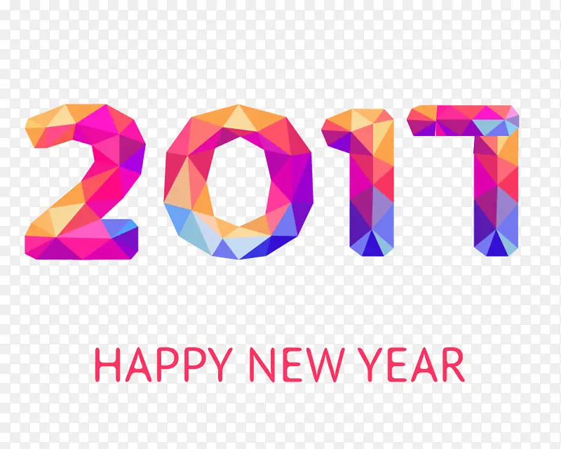 2017�������-������