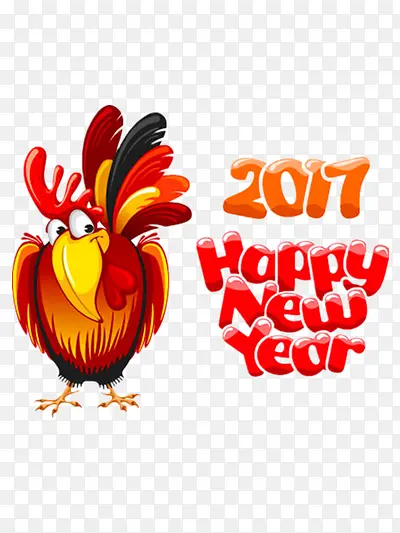 �������-������