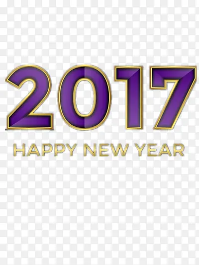 �����������Ԫ��-������