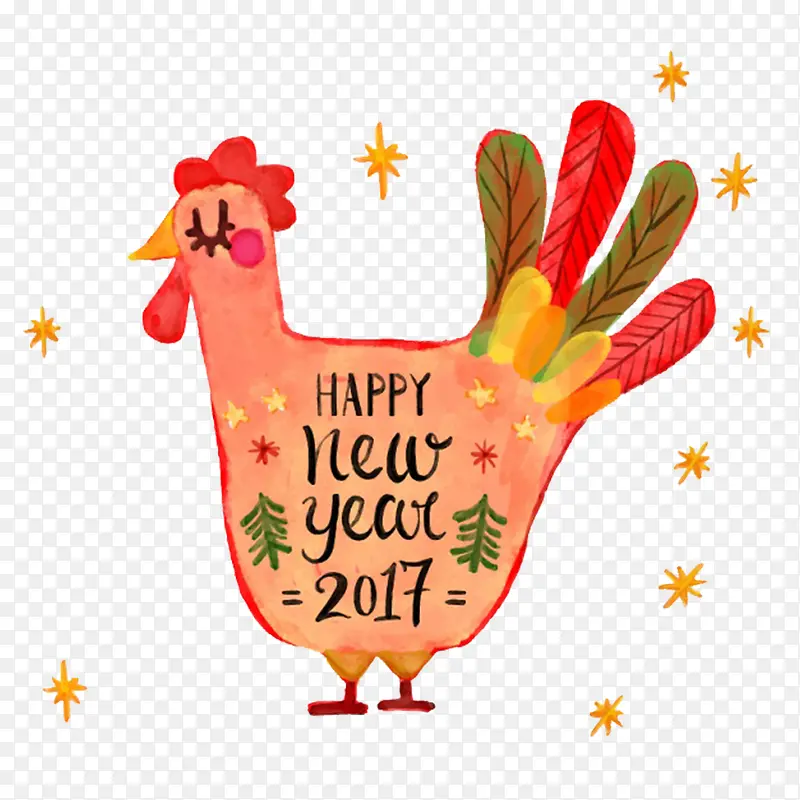 2017�����������-������