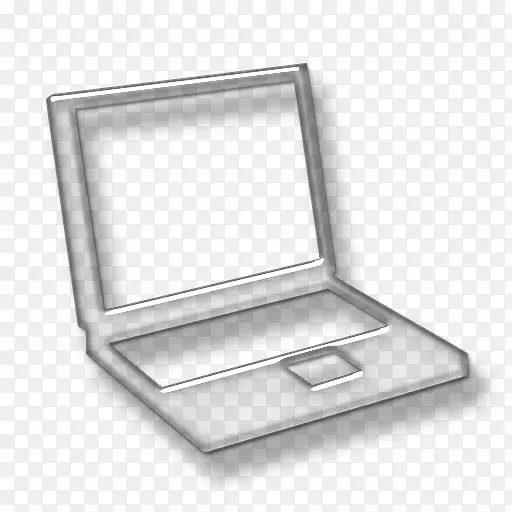 �ʼǱ�����ͼ��-������