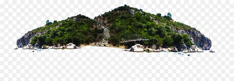 ��Ӱ���պ��Ϻ���-������