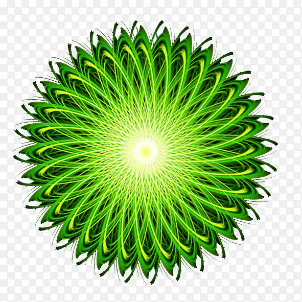 ������Ʒ���-������