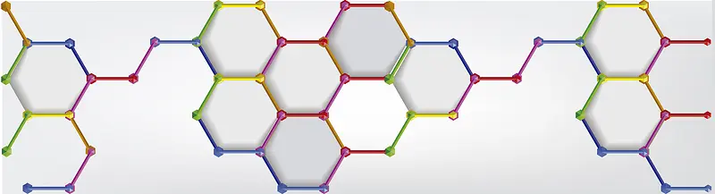 ���Ѹ���banner����-������