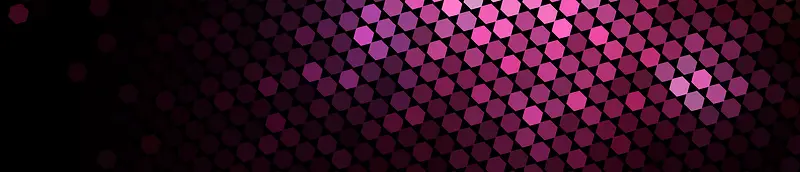 ����״�λñ���-������