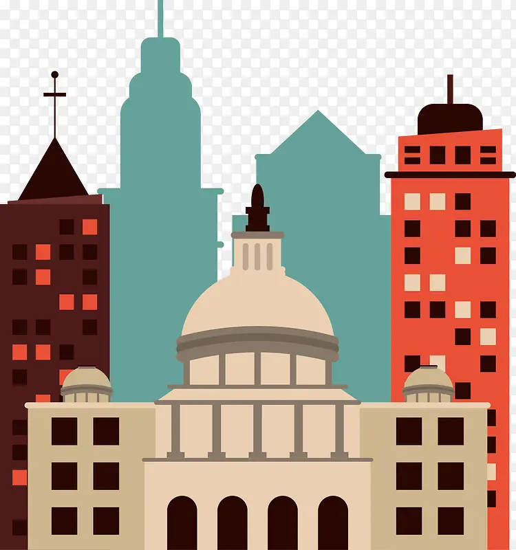 ��ƽ�����н����ز�-������