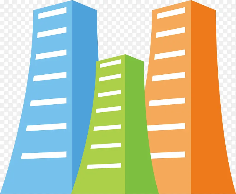 ��¥pngʸ���ز�-������