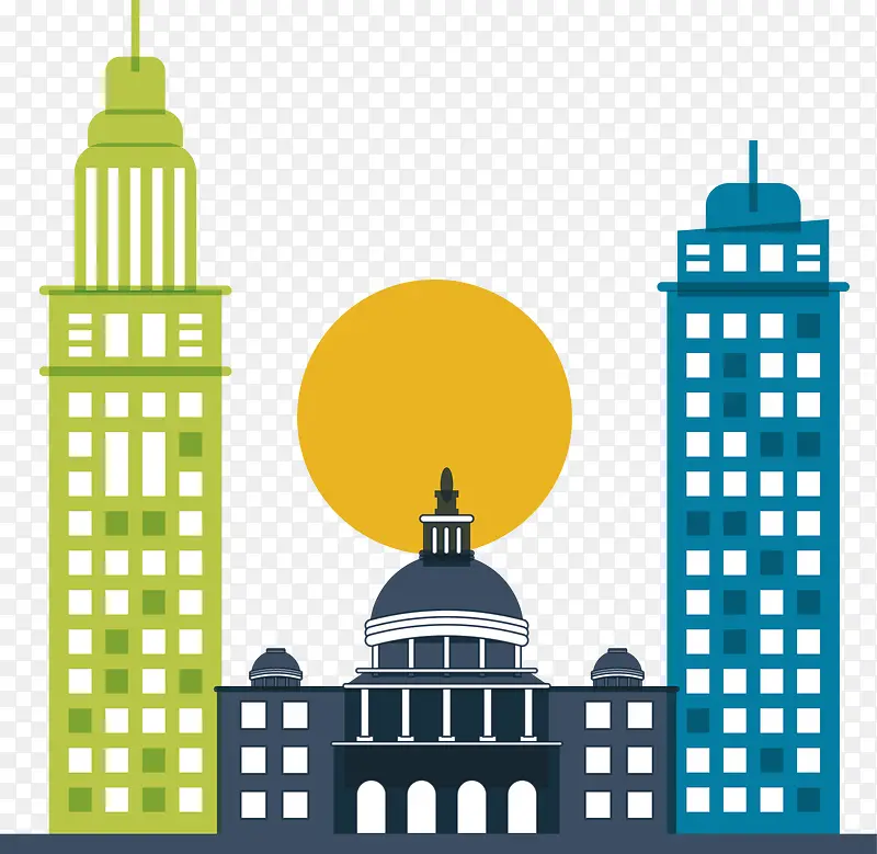 ��ƽ�����н����ز�-������