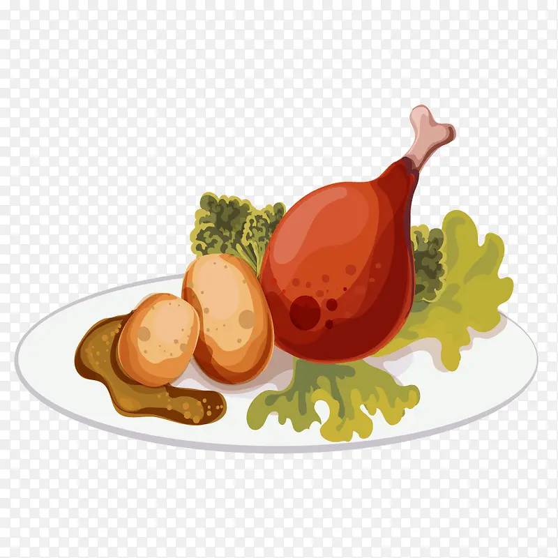 �߲˹��̼���-������