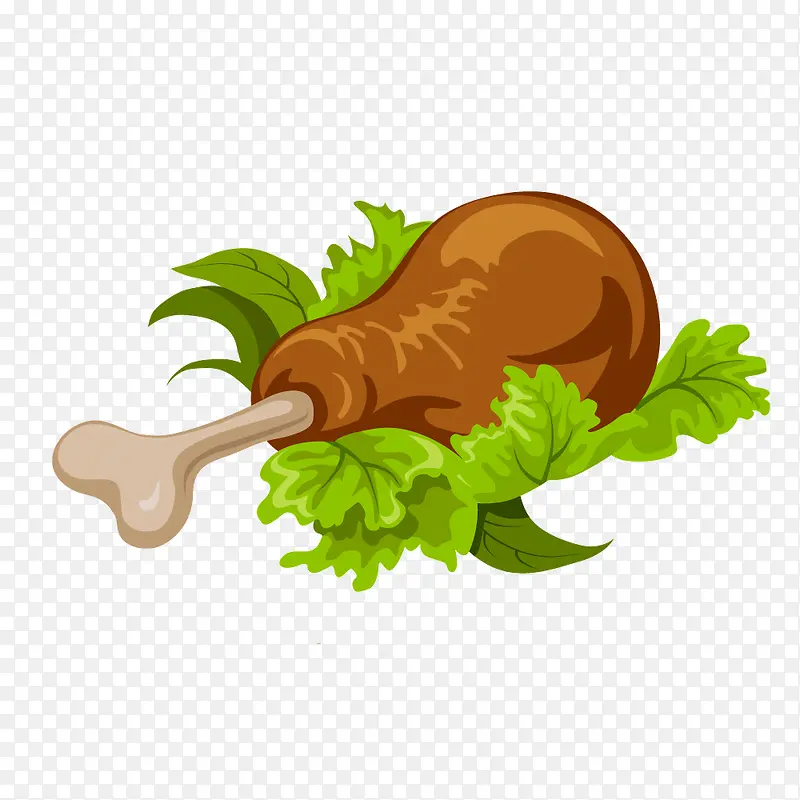 ��ͨ�����߲�-������