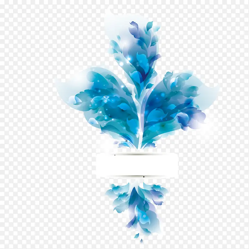 �Գ�����-������