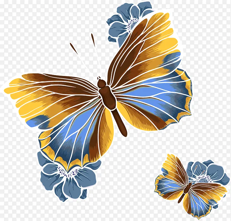 ��������ʸ���ز�-������