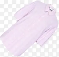 ������Ӱ�������װ-������