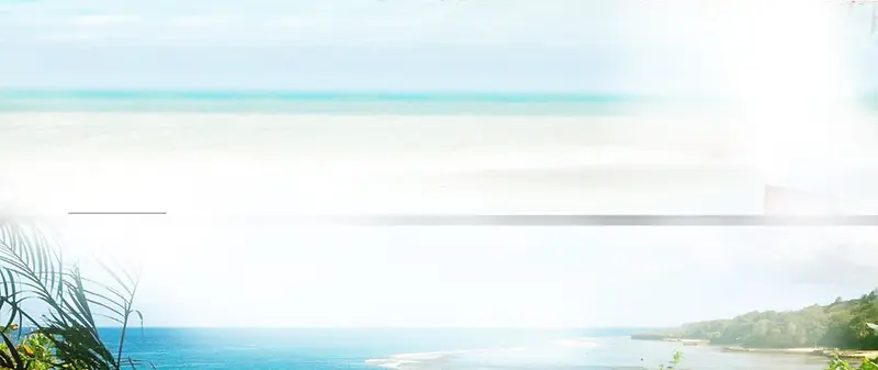 ��������-������