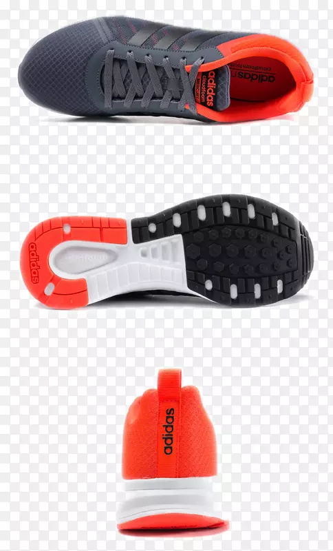 ���ϴ�˹�˶�Ь.���ϴ�˹Ь-������