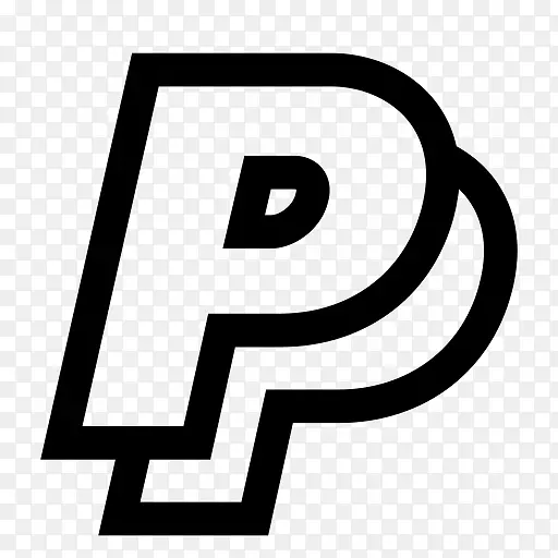 ����ͼ�격��-PayPal-������