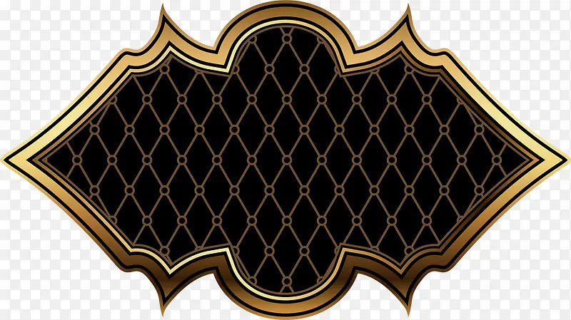 ��ɫ��������״����-������