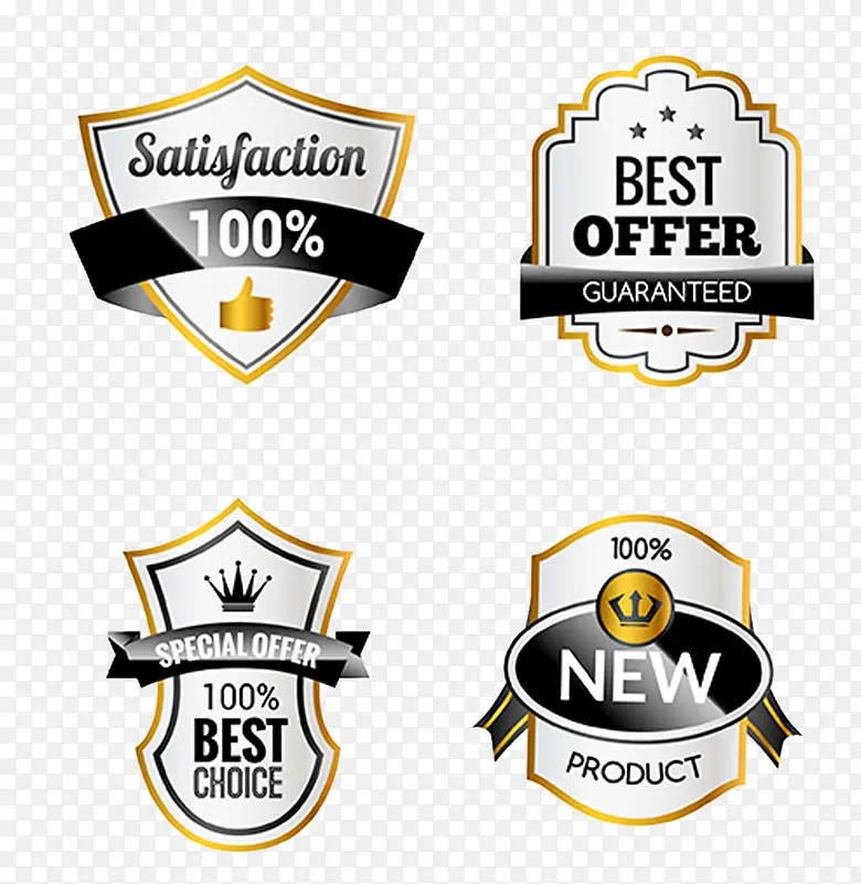 ��ɫ����-������