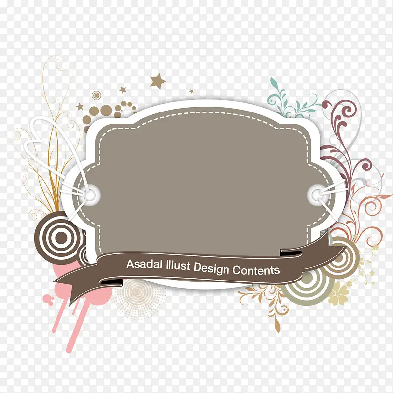 ��ɫ����-������