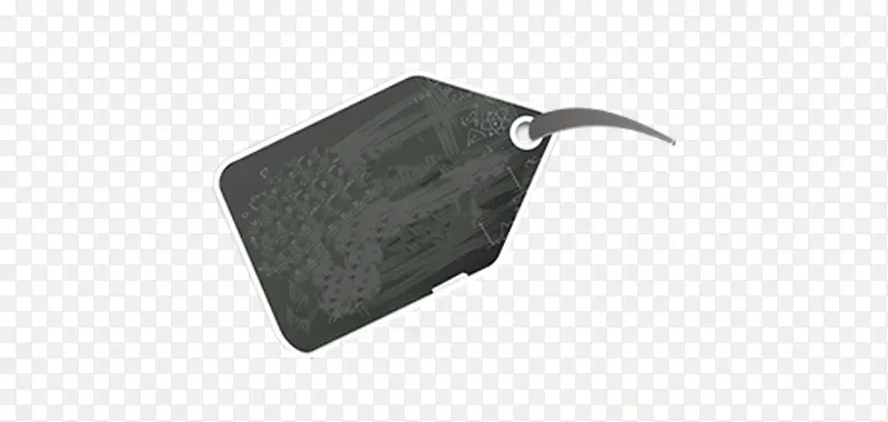 ��ɫ����-������