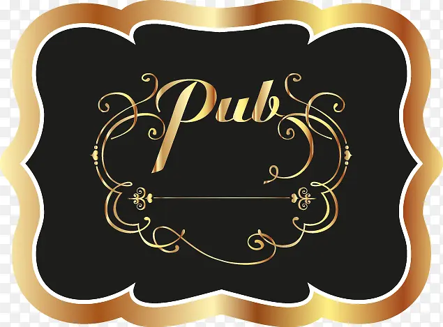 �ֻ滨�ƺ�ɫ����-������