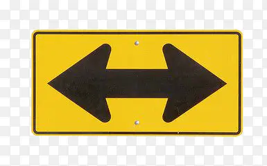 ���ƺ�ɫ��ͷ-������