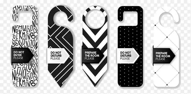 ��ɫ����-������