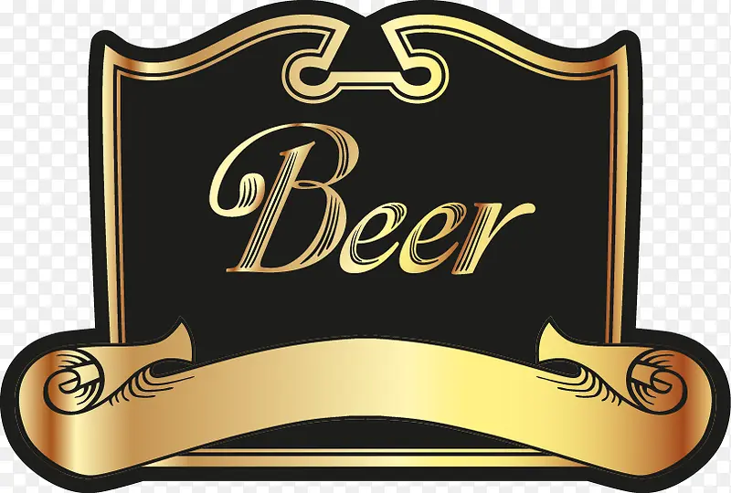 ��ɫ��������״��ĸ����-������