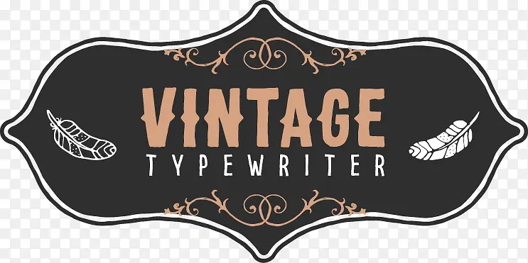 ��ɫ��������״����-������