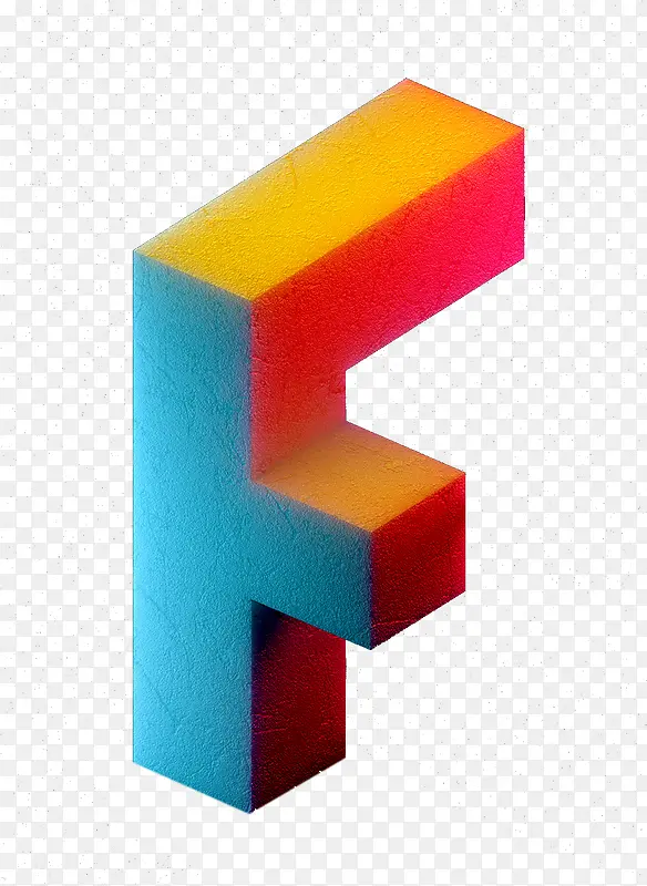 ���F����������-������