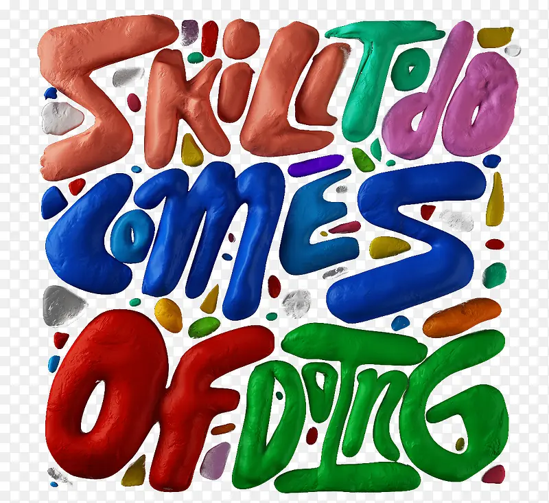 ��ʲ�������������-������