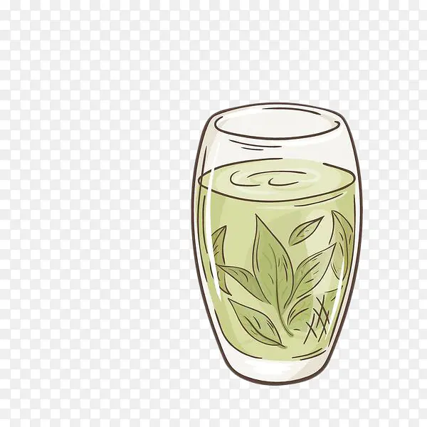 �ֻ��̲��Ҷ-������