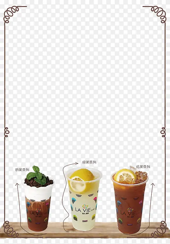 ���ָ�������-������