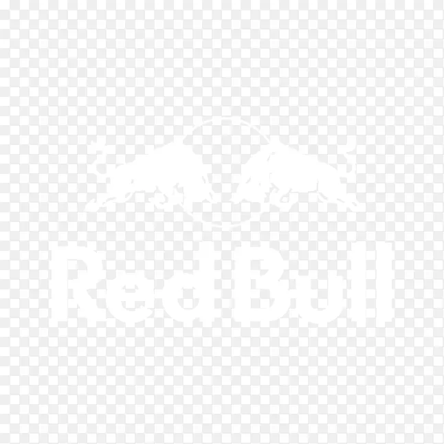 ��ҵ�����ʼ��ձ���Ϣ��֯-��ţ-������