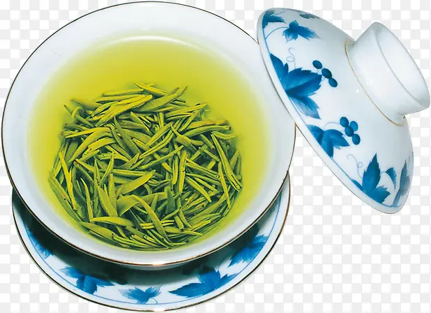 һ�����ݵ��̲�-������