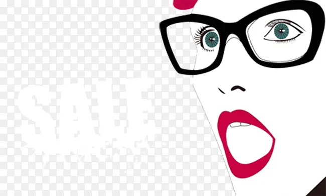 �������ȱ���-������